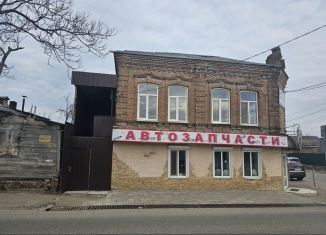 Сдача в аренду помещения свободного назначения, 80 м2, Кропоткин, Комсомольская улица, 38