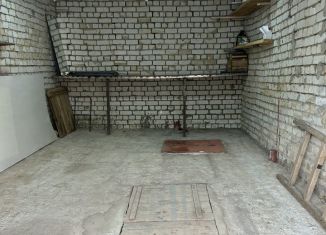 Сдаю в аренду гараж, 24 м2, Рыбинск