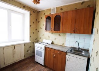 Продается 2-комнатная квартира, 45 м2, Самарская область, бульвар 50 лет Октября, 22