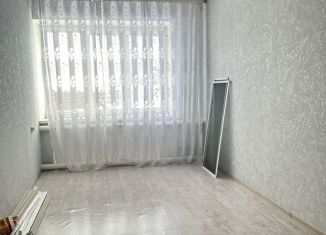 1-комнатная квартира на продажу, 31 м2, село Булгаково, Шоссейная улица, 15