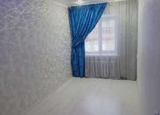 Продается 2-комнатная квартира, 44 м2, Брянск, Новозыбковский переулок, 1, Фокинский район