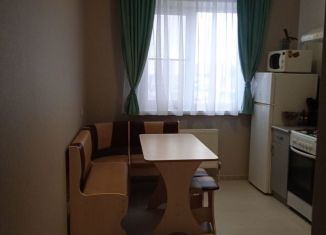 Продается двухкомнатная квартира, 50.5 м2, Краснодар, Корчагинский переулок, 3, Корчагинский переулок