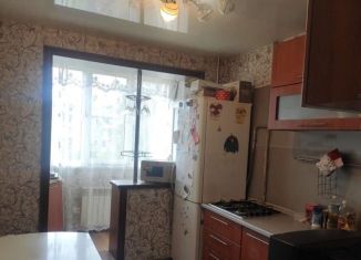 Продаю 3-комнатную квартиру, 69 м2, Егорьевск, 6-й микрорайон, 18