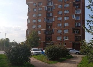 Продается 1-комнатная квартира, 33.1 м2, Санкт-Петербург, Заневский проспект, 55, Заневский проспект
