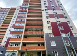 3-комнатная квартира на продажу, 94.4 м2, посёлок Горки-10, посёлок Горки-10, 33к1