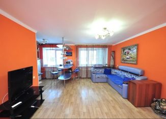 Продажа 2-комнатной квартиры, 43.9 м2, Салават, улица Ленина, 34