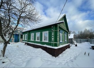 Продается дом, 75 м2, село Ивенье, улица Фарманяна