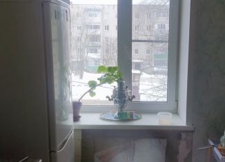 Продаю 3-комнатную квартиру, 77.7 м2, Сафоново, Советская улица