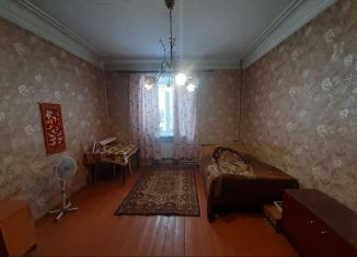 Аренда двухкомнатной квартиры, 65 м2, Дзержинск, проспект Дзержинского, 9