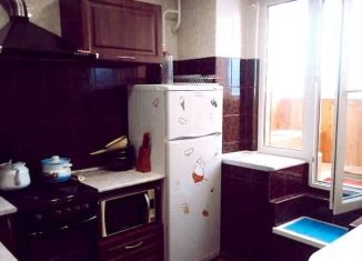 Продается 2-комнатная квартира, 41.4 м2, Боровск, улица Петра Шувалова, 24