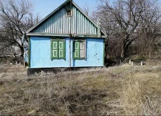 Продаю дом, 40 м2, хутор Новоалександровка