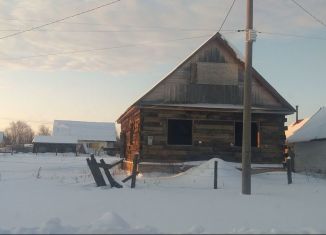 Земельный участок на продажу, 15.3 сот., Давлеканово, Берёзовая улица, 22