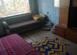Продам комнату, 17.5 м2, Соликамск, Калийная улица, 155