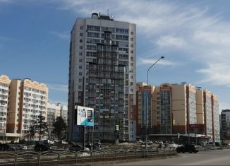 Продажа 2-комнатной квартиры, 61.9 м2, Северск, улица Калинина, 137