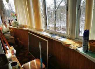 Комната на продажу, 22.3 м2, Сергиев Посад, Новоугличское шоссе