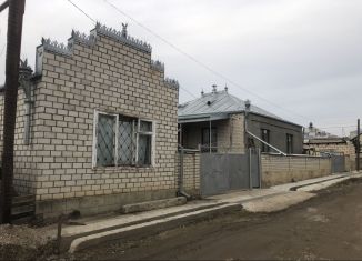 Продажа дома, 145.4 м2, село Учкекен, переулок Кутузова