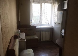 2-комнатная квартира в аренду, 44.7 м2, Комсомольск-на-Амуре, Интернациональный проспект, 26