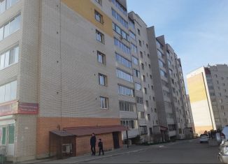 Продаю 3-комнатную квартиру, 94 м2, Чита, микрорайон Октябрьский, 9