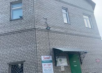 Продажа офиса, 947.3 м2, Барнаул, Центральный район, улица Короленко, 40к1