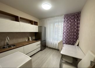 1-комнатная квартира в аренду, 35.5 м2, Челябинская область, Ласковая улица, 26