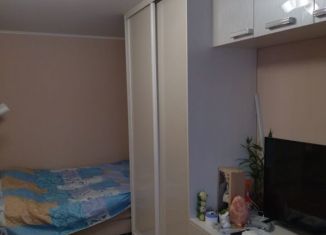 Продам 1-комнатную квартиру, 34.4 м2, Мурино, Новая улица, ЖК Новое Мурино