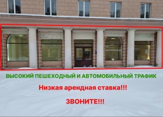 Сдается помещение свободного назначения, 45 м2, Санкт-Петербург, Скобелевский проспект, 17, муниципальный округ Светлановское