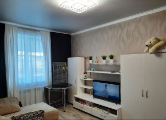 Продажа 3-комнатной квартиры, 60 м2, Жигулёвск, улица Репина, 36