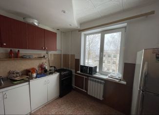 Продам 1-комнатную квартиру, 33.7 м2, Костромская область, Магистральная улица, 57