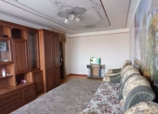 Сдаю в аренду комнату, 40 м2, Кабардино-Балкариия, улица Панаиоти, 247