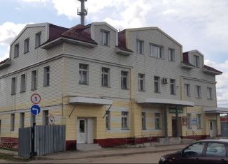 Продажа помещения свободного назначения, 2000 м2, Вологодская область, Товарная улица, 1А