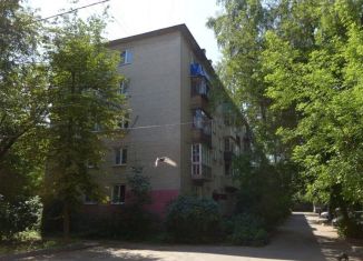 Продажа 2-комнатной квартиры, 42 м2, рабочий посёлок Малаховка, Быковское шоссе, 32
