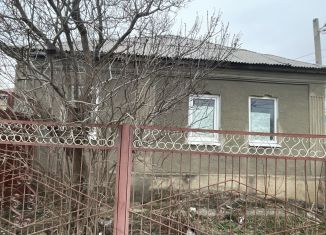 Продается дом, 50 м2, Ставропольский край, Трактовая улица