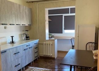 Продажа 2-комнатной квартиры, 55 м2, Грозный, улица А.А. Айдамирова, 141к7