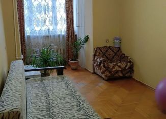 Продается трехкомнатная квартира, 80 м2, Анапа, улица Шевченко