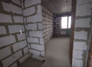 Продам квартиру студию, 22.2 м2, Ростов-на-Дону, Раздорская улица, 2А, ЖК Грин Парк