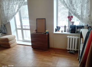Продается 1-комнатная квартира, 35.8 м2, Свердловская область, улица Рюмина, 25