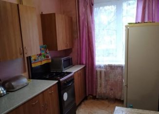 Продам четырехкомнатную квартиру, 78.5 м2, Ростовская область, 1-й Новый переулок, 6