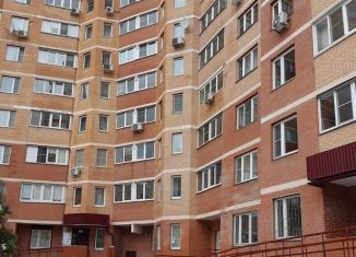 Продам 2-комнатную квартиру, 64 м2, Москва, посёлок Коммунарка, 7А