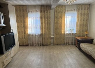 Продаю дом, 50 м2, Барнаул, Железнодорожный район, Автотранспортная улица, 114