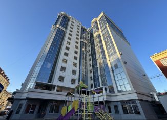 2-комнатная квартира на продажу, 107 м2, Чечня, проспект Махмуда А. Эсамбаева, 16