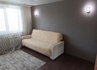 2-ком. квартира в аренду, 44 м2, Новосибирск, улица Объединения, 98, метро Заельцовская