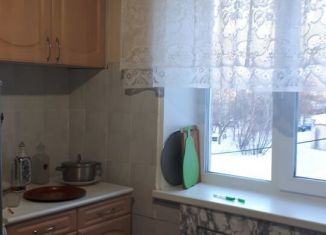 Продаю 3-комнатную квартиру, 54 м2, Свердловская область, улица Жуковского, 17А