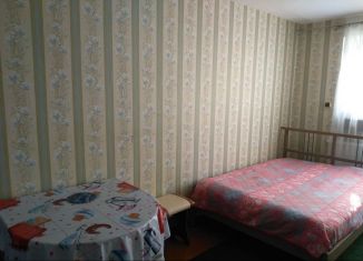 Продам комнату, 18 м2, Ивановская область, улица Жуковского