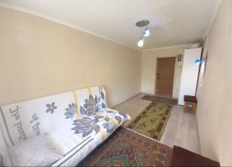 Продажа комнаты, 15 м2, Геленджик, улица Пушкина, 9