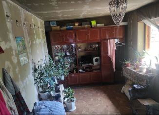Продам дом, 19 м2, Барнаул, Центральный район, Сосновый проезд, 5