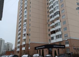 Сдам 1-комнатную квартиру, 40 м2, Санкт-Петербург, улица Тельмана, 49, улица Тельмана