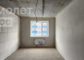 Продам 2-комнатную квартиру, 51.4 м2, Ставропольский край, Пригородная улица, 251Ак2