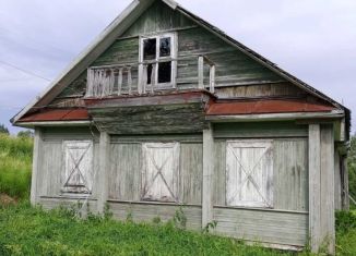 Дом на продажу, 88 м2, деревня Метчелица