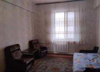 Комната на продажу, 20 м2, Ростовская область, переулок Крупской, 103