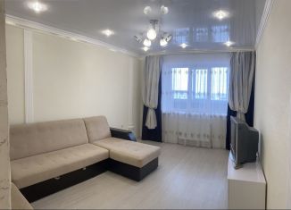 Продается 2-комнатная квартира, 58 м2, Республика Башкортостан, Комсомольский проспект, 80
